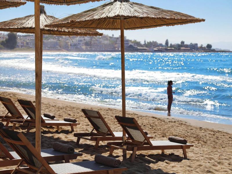 Autograph Collection Domes Noruz Chania image