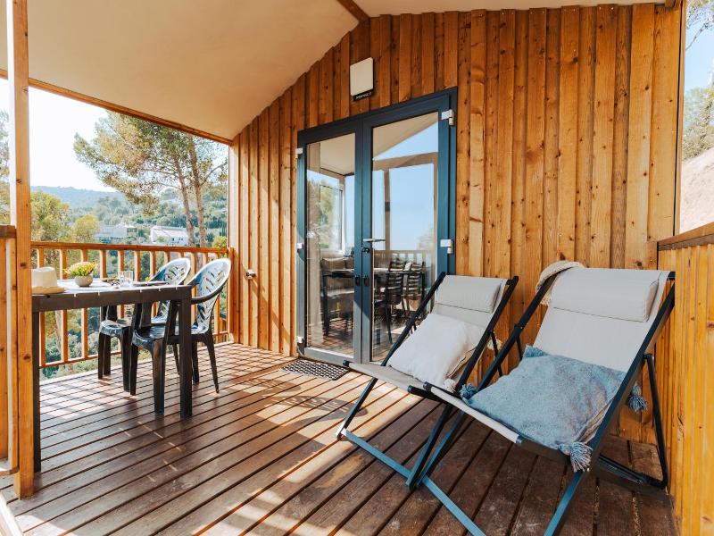 T Luxury House In Cala Llevado image