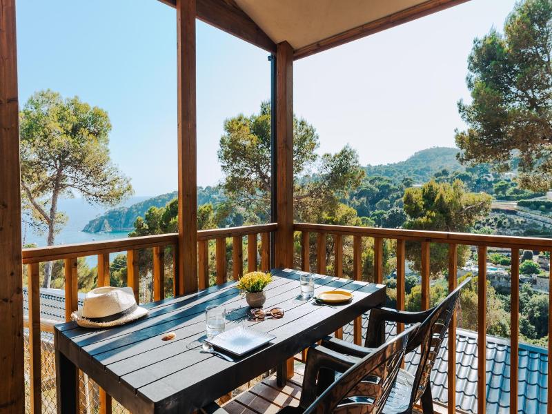 T Luxury House In Cala Llevado image