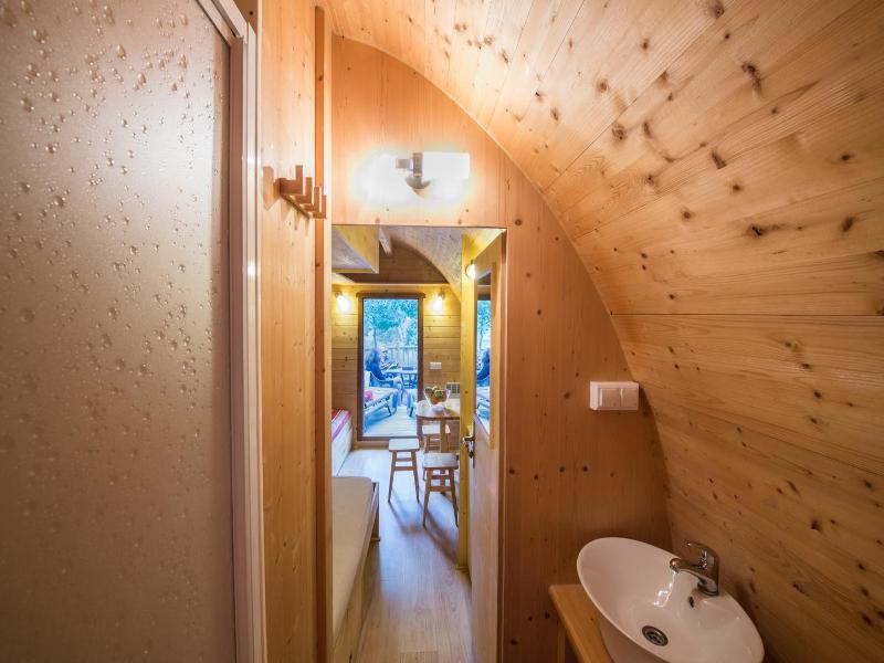 T Luxury House In Cala Llevado image