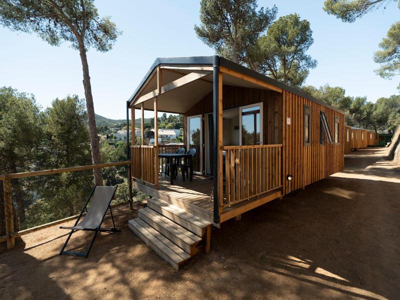 T Luxury House In Cala Llevado image