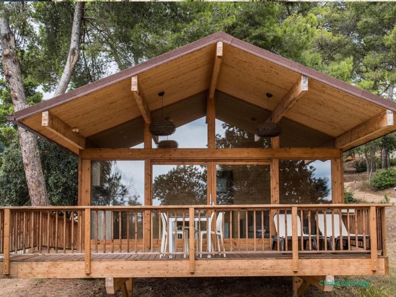 T Luxury House In Cala Llevado image