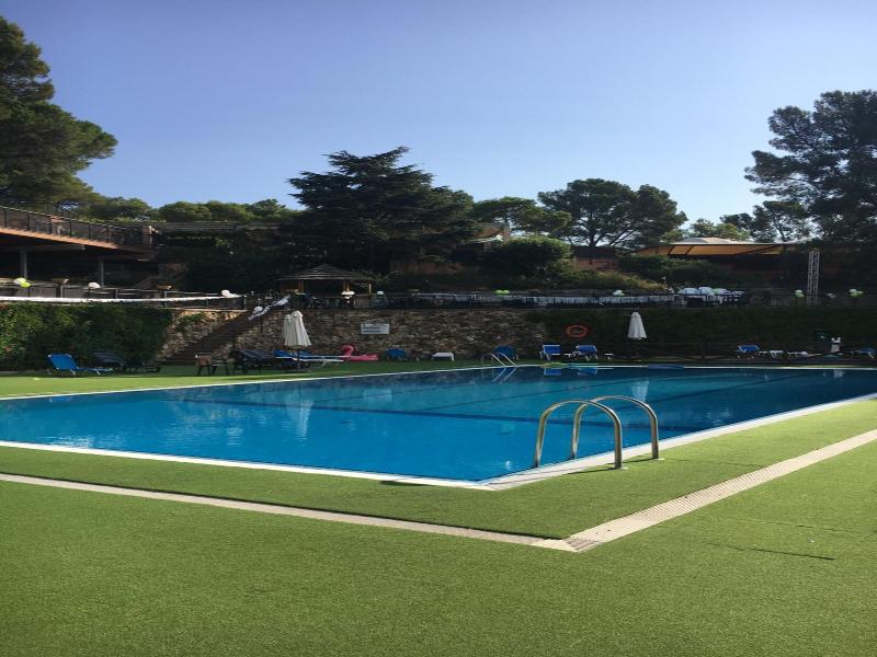 T Luxury House In Cala Llevado image