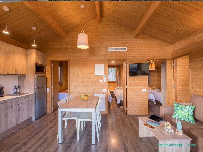 T Luxury House In Cala Llevado image
