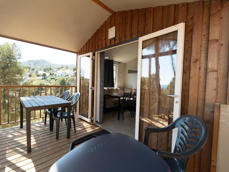 T Luxury House In Cala Llevado image
