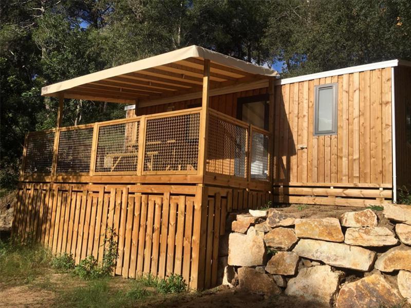 T Luxury House In Cala Llevado image