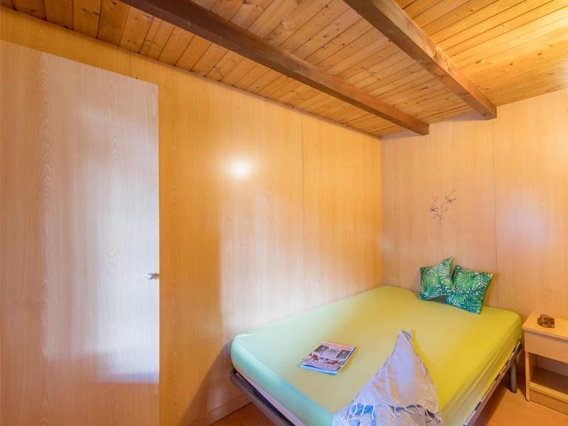 T Luxury House In Cala Llevado image