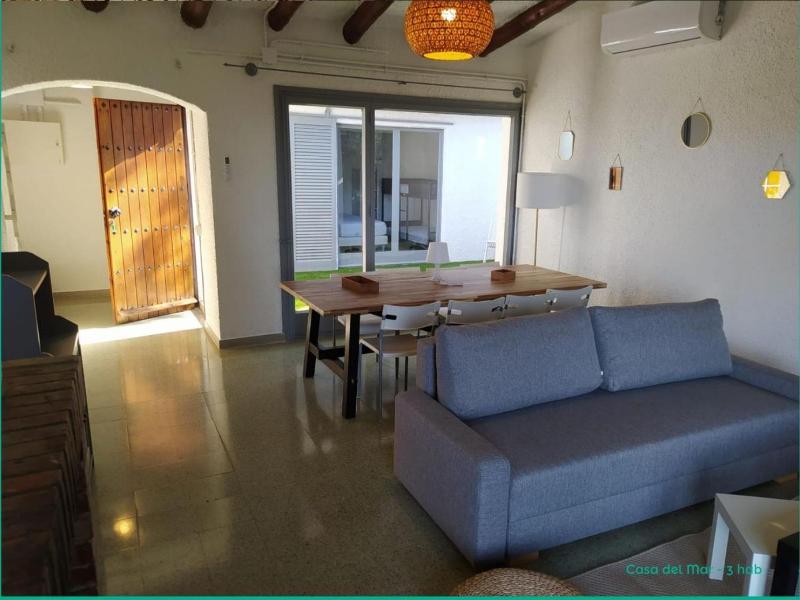 T Luxury House In Cala Llevado image