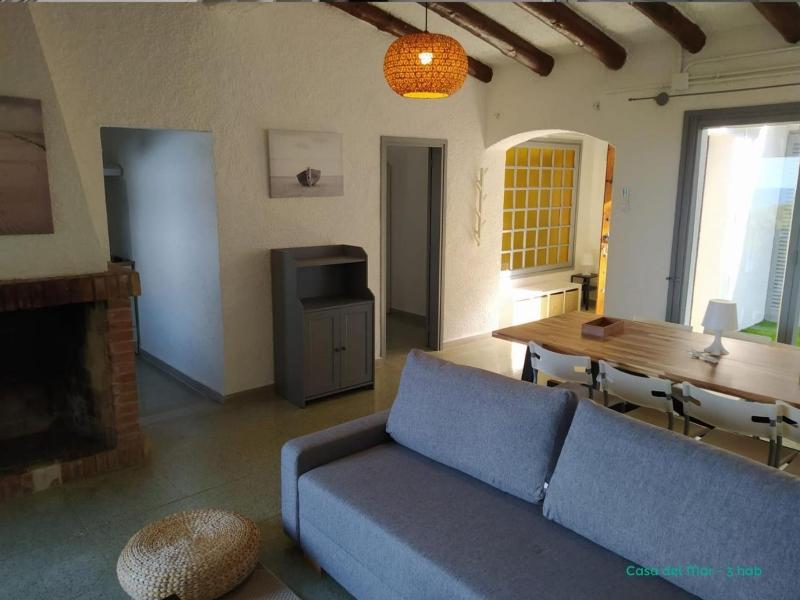 T Luxury House In Cala Llevado image