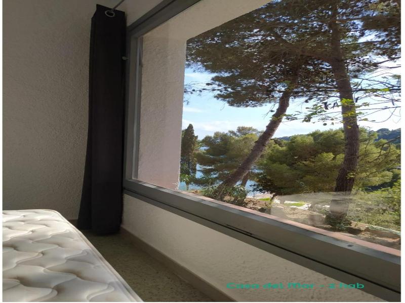 T Luxury House In Cala Llevado image