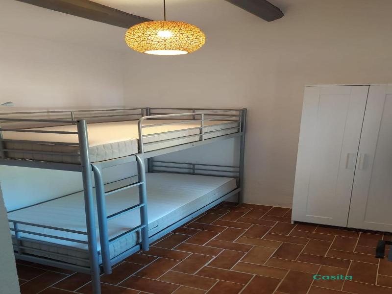 T Luxury House In Cala Llevado image