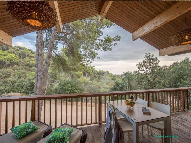 T Luxury House In Cala Llevado image
