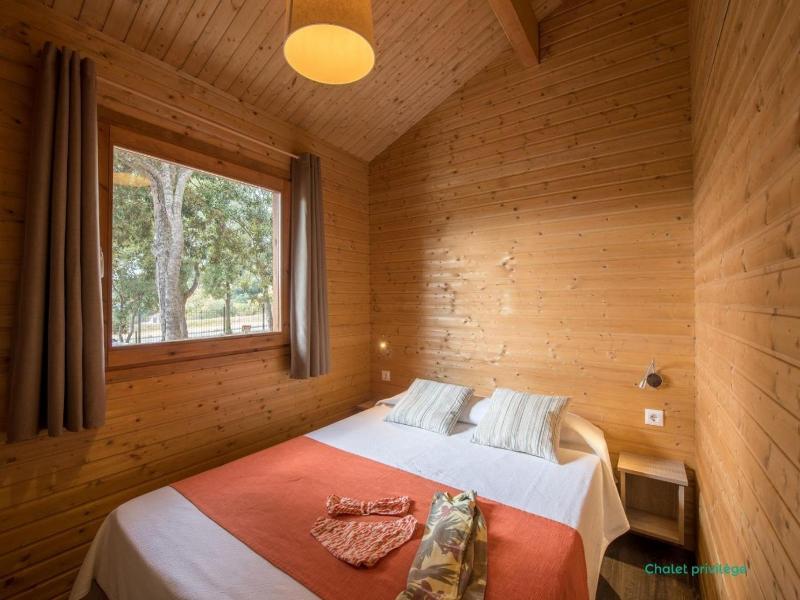 T Luxury House In Cala Llevado image