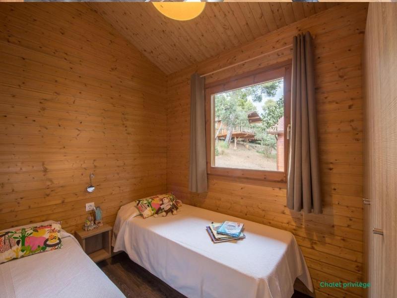 T Luxury House In Cala Llevado image