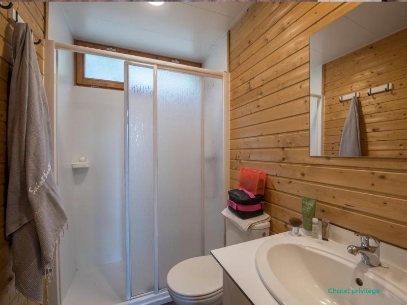 T Luxury House In Cala Llevado image