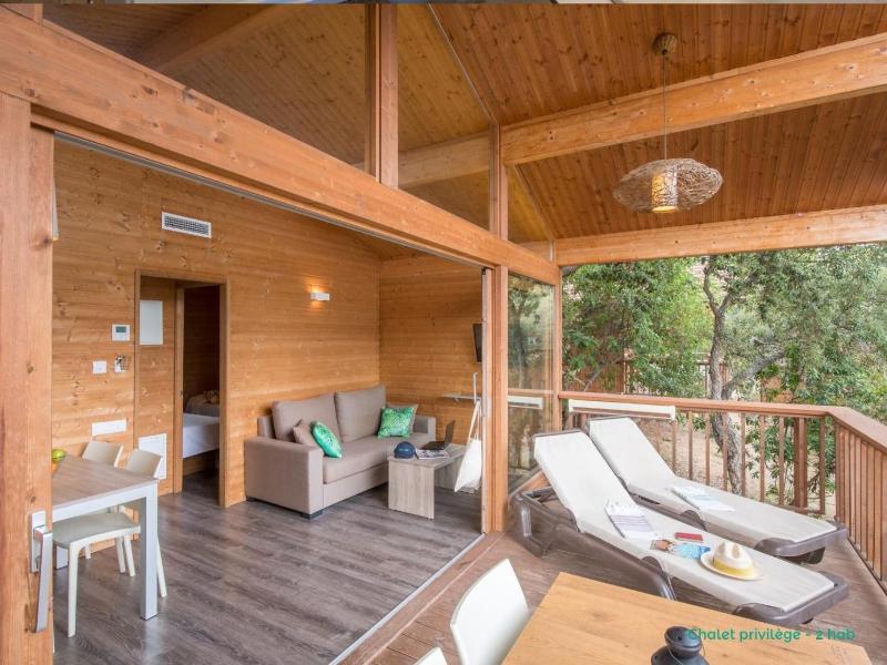 T Luxury House In Cala Llevado image