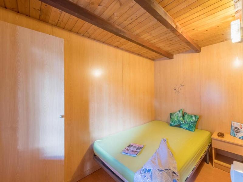 T Luxury House In Cala Llevado image