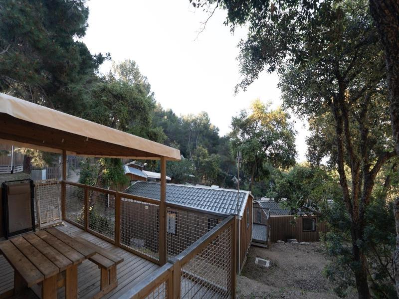 T Luxury House In Cala Llevado image
