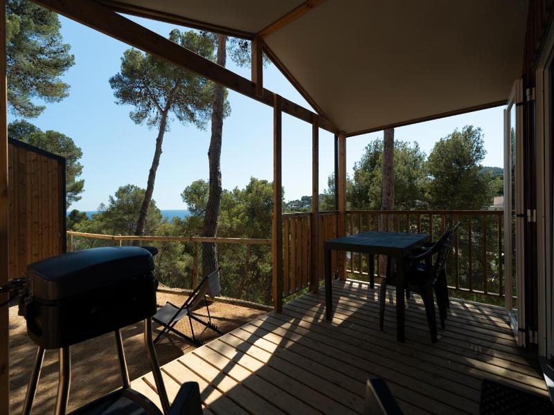T Luxury House In Cala Llevado image