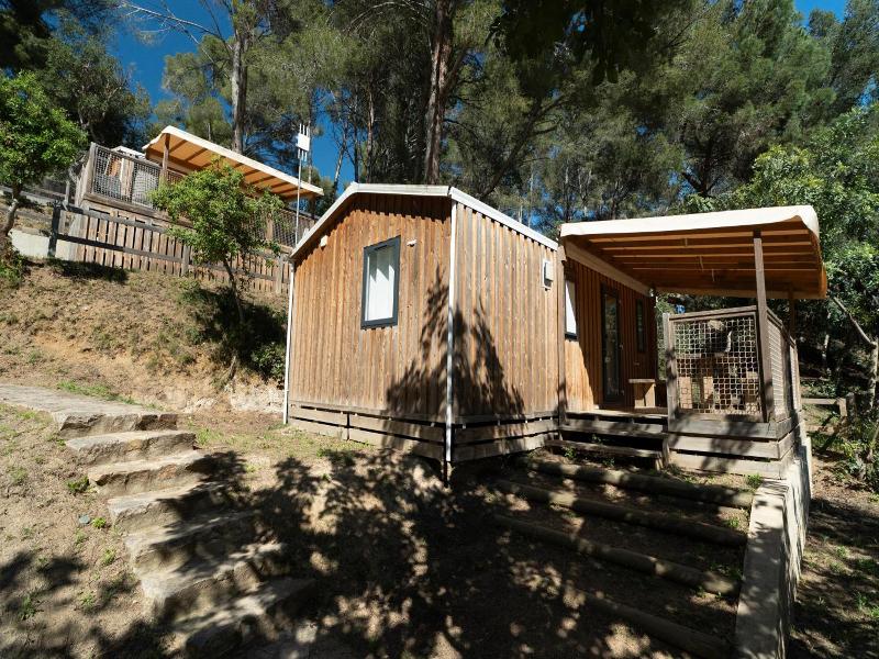 T Luxury House In Cala Llevado image