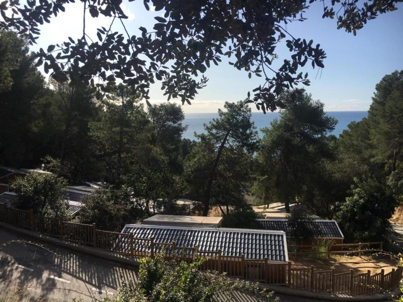 T Luxury House In Cala Llevado image