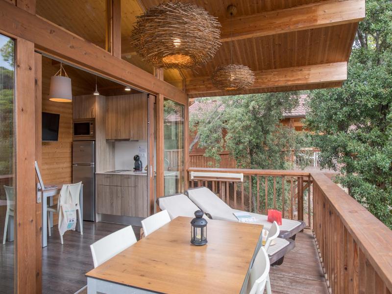 T Luxury House In Cala Llevado image
