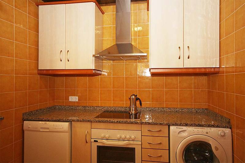 House in Finisterre 101504