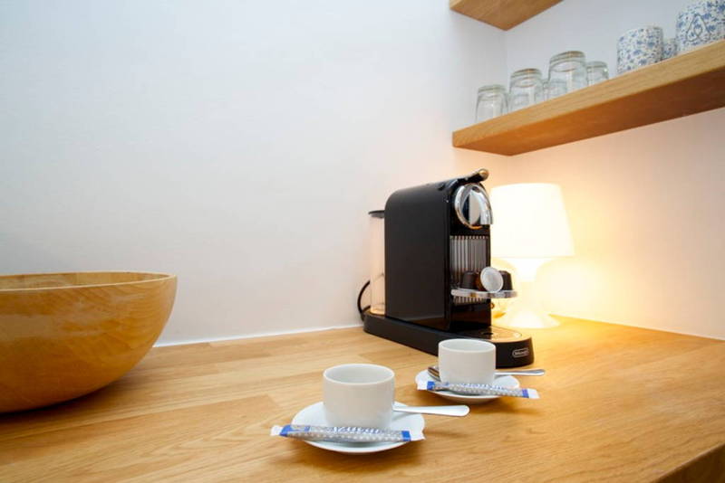 The Claris Suites II