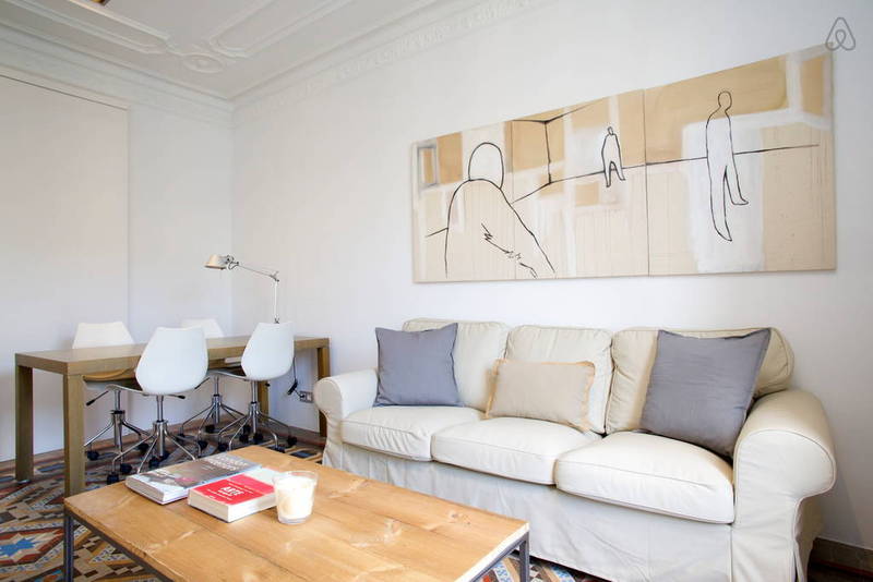 The Claris Suites II