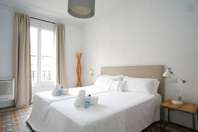 The Claris Suites II