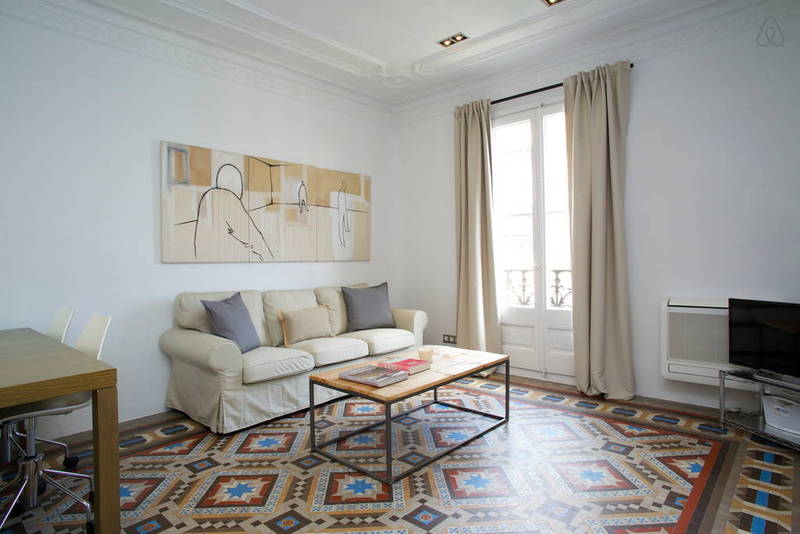The Claris Suites II