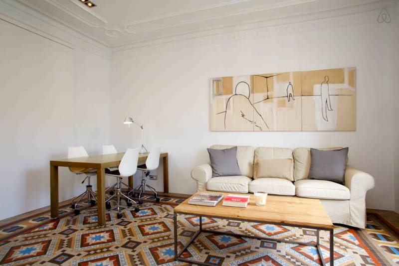 The Claris Suites II