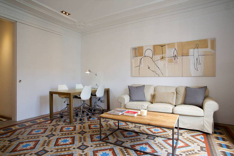 The Claris Suites II