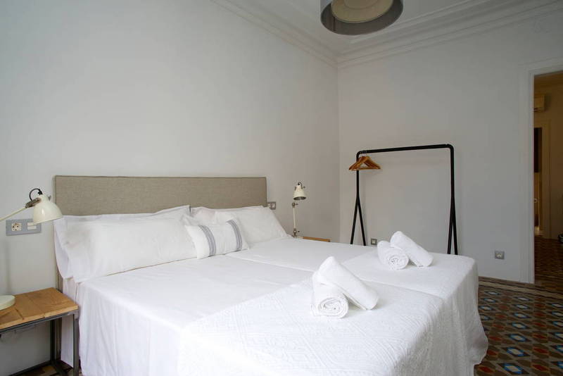 The Claris Suites II