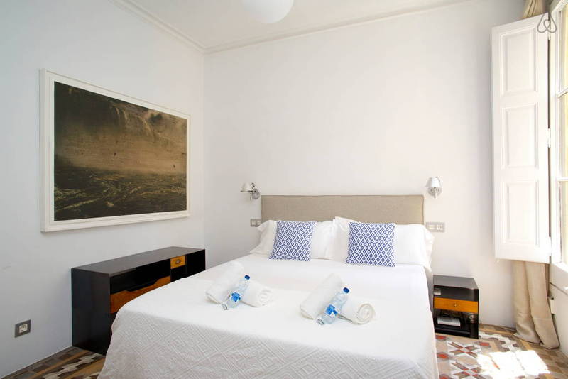The Claris Suites II