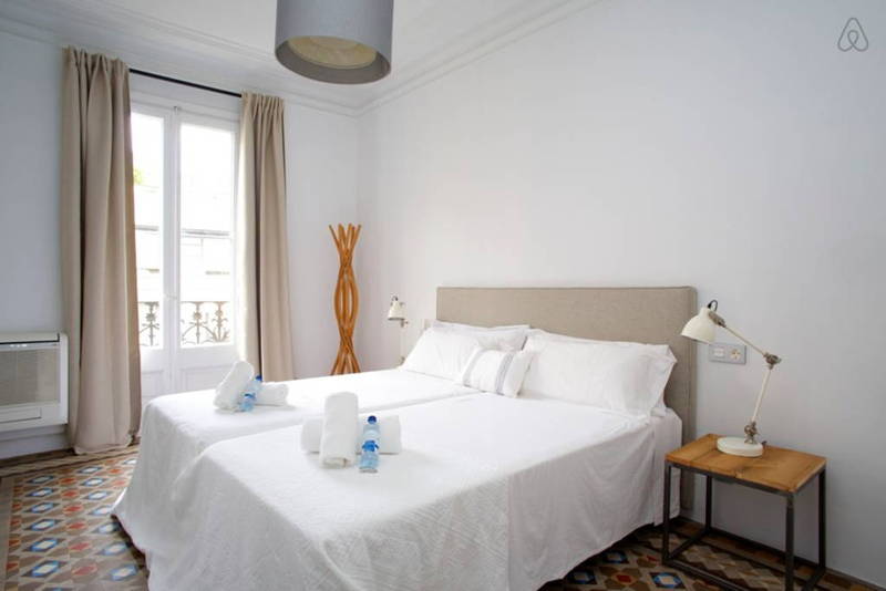 The Claris Suites II