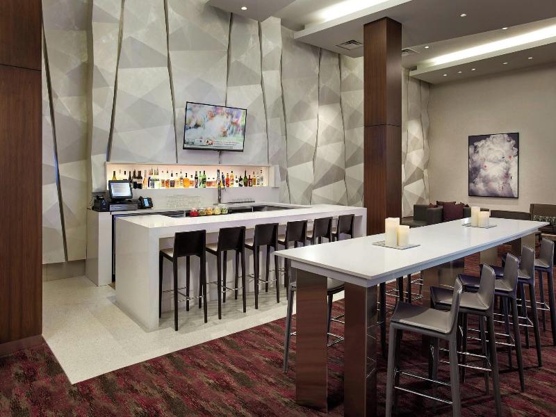 Residence Inn at Anaheim Resort/Convention Center image