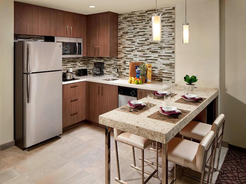 Residence Inn at Anaheim Resort/Convention Center image