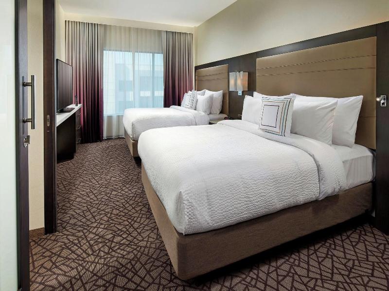 Residence Inn at Anaheim Resort/Convention Center image