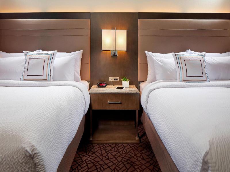 Residence Inn at Anaheim Resort/Convention Center image
