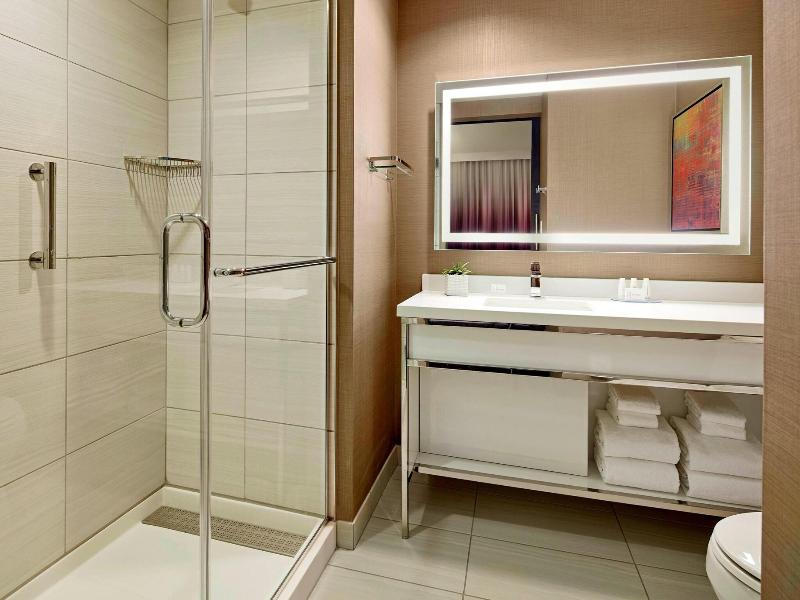 Residence Inn at Anaheim Resort/Convention Center image