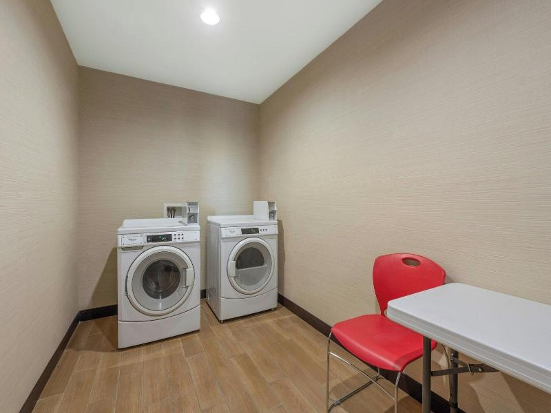 Fairfield Inn & Suites Durango