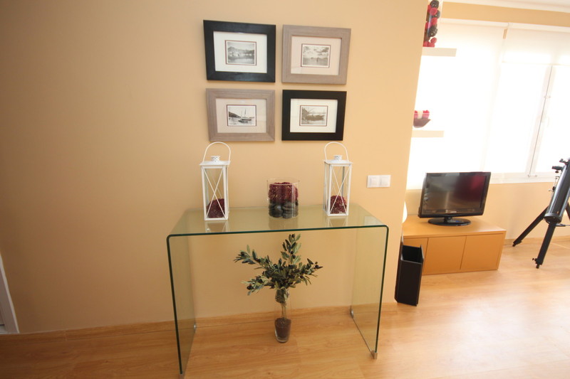 Apartment in Palma de Mallorca 102361 — photo 3