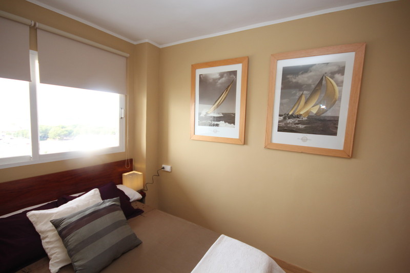Apartment in Palma de Mallorca 102361 — photo 4