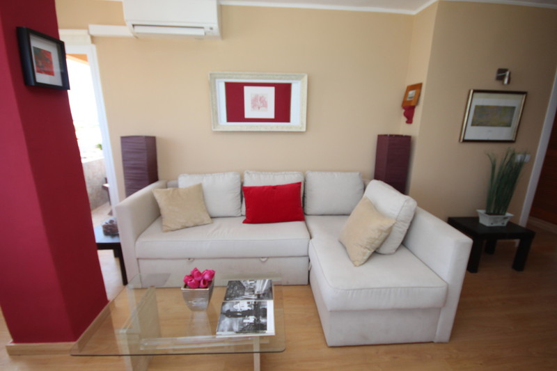 Apartment in Palma de Mallorca 102361 — photo 5