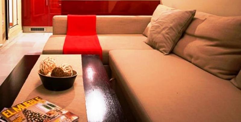 Apartment in Malaga 102298 — photo 2