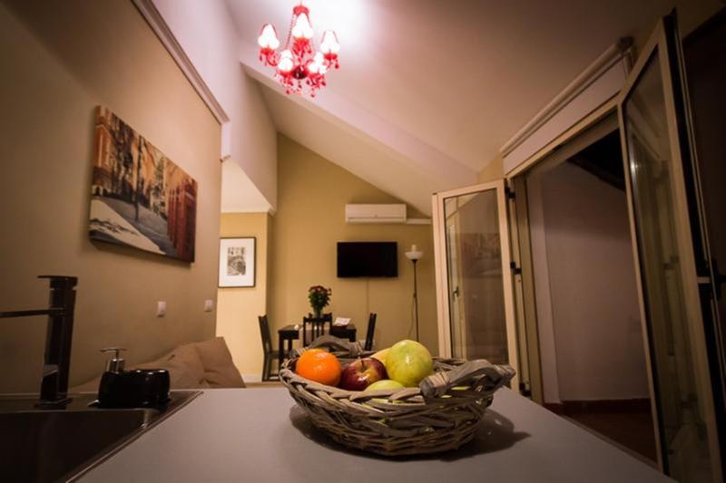 Apartment in Malaga 102298 — photo 4