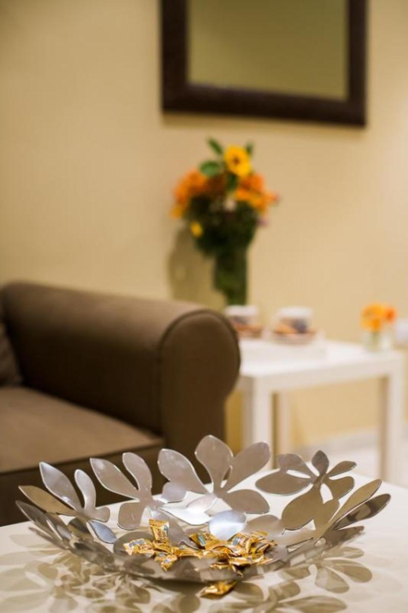 Apartment in Malaga 102297 — photo 2