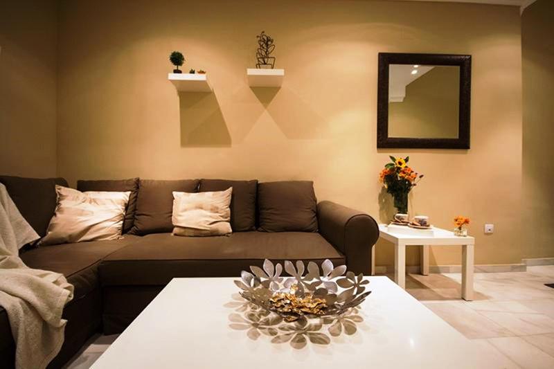 Apartment in Malaga 102297 — photo 5