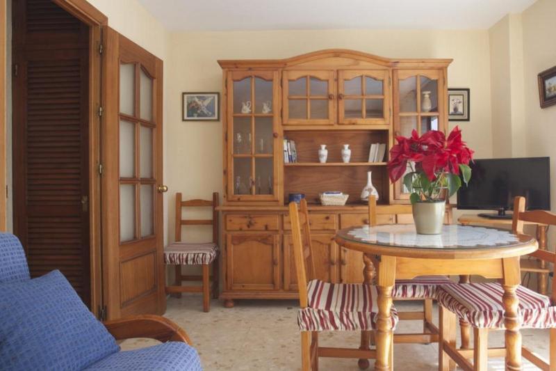 Apartment in Malaga 101679 — photo 2